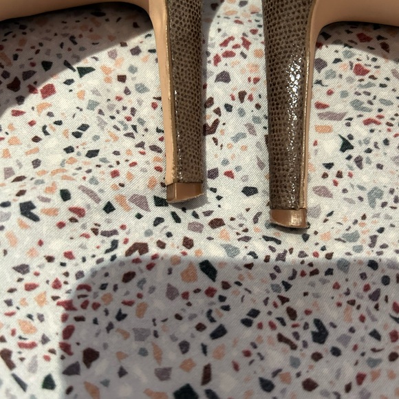 Calvin Klein Heels - Picture 8 of 10